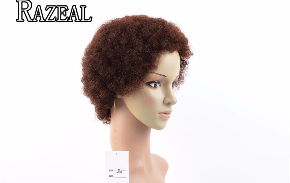 2017-Short-Wigs-for-Black-Women-Black-Short-Synthetic-Wigs-Cosplay-Perruque-Women-Afro-Kinky-Curly-W-32653995466