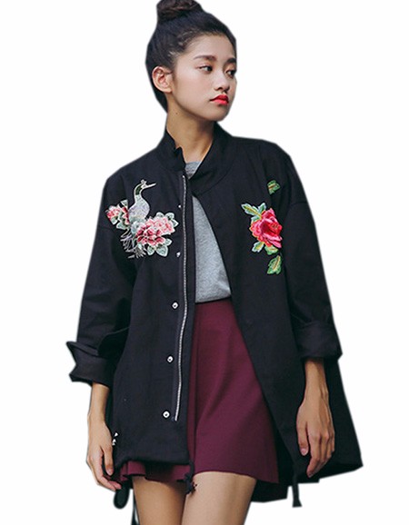 2017-Spring-Black-Oversized-Coat-Ethnic-Vintage-Embroidery-Jacket-Women-Basic-Coats-Outwear-Jaqueta--32728498629