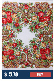 2017-Spring-Fashion-Brand-Designer-Cashmere-Triangle-Pink-Scarf-Women-Shawl-Cape-Blanket-Plaid-Foula-32437558804