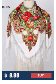 2017-Spring-Fashion-Brand-Designer-Cashmere-Triangle-Pink-Scarf-Women-Shawl-Cape-Blanket-Plaid-Foula-32437558804