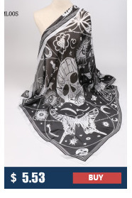 2017-Spring-Fashion-Brand-Designer-Cashmere-Triangle-Pink-Scarf-Women-Shawl-Cape-Blanket-Plaid-Foula-32437558804