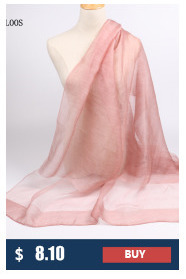 2017-Spring-Fashion-Brand-Designer-Cashmere-Triangle-Pink-Scarf-Women-Shawl-Cape-Blanket-Plaid-Foula-32437558804