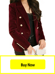 2017-Spring-New-Velvet-Jacket-Coat-Women39s-Clothing-OL-Style-Women-Jacket-Tops-Retro-RedBlack-Basic-32790890422