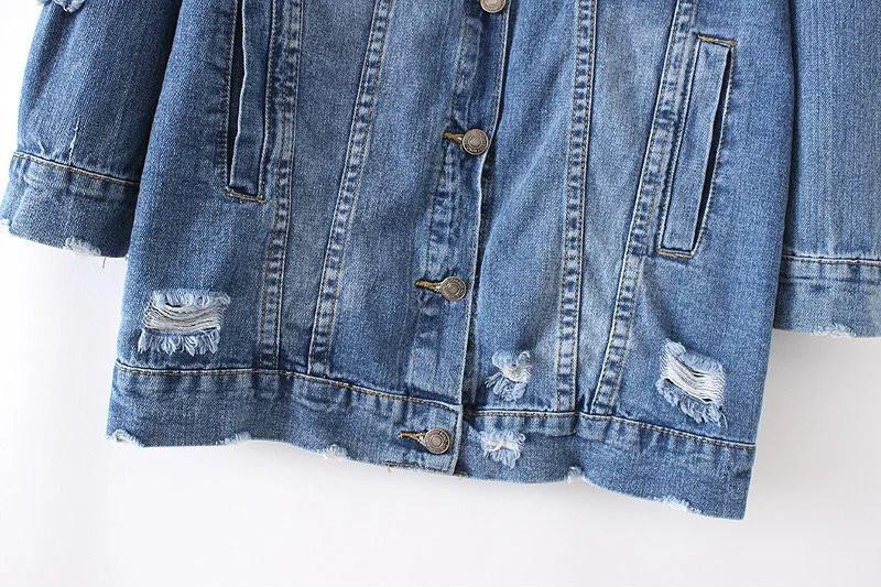 2017-Spring-new-arrival-women-outerwear-denim-jacket-washing-hole-long-sleeve-fashion-all-match-wome-32785049143