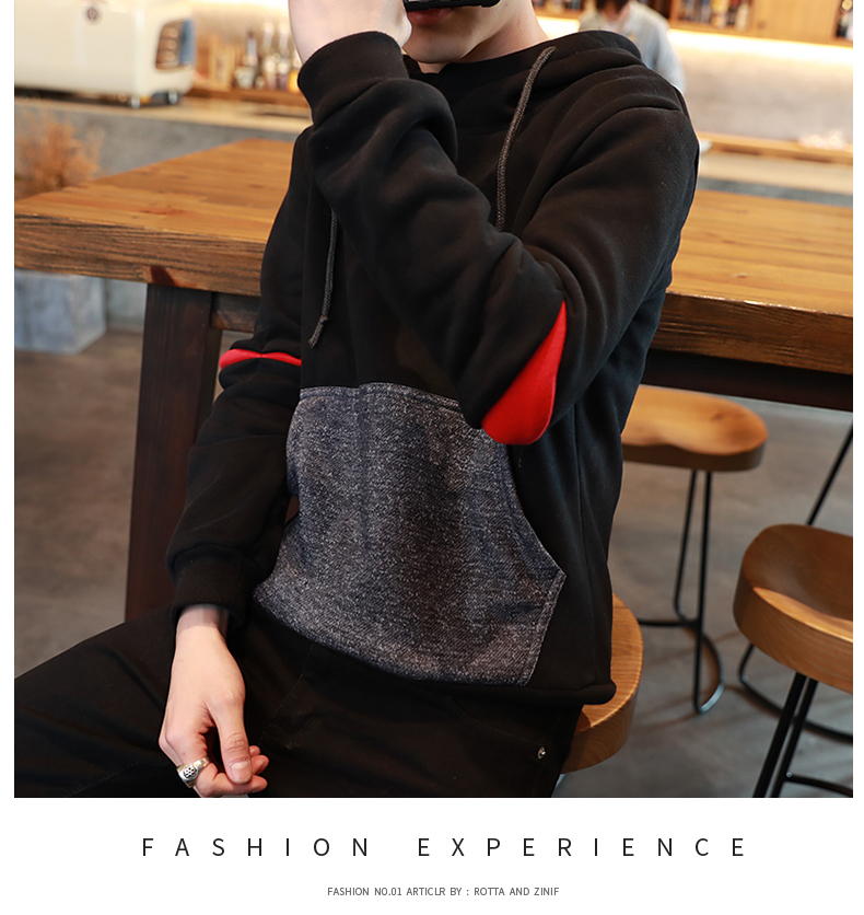 2017-Stylish-Hooded-New-Arrival-Men39s-Hoodies-Autumn-Letter-Soft-Fashion-Male-Casual-Young-Sweatshi-32715710174