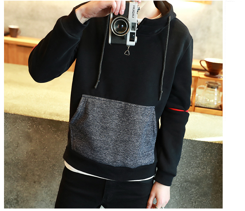 2017-Stylish-Hooded-New-Arrival-Men39s-Hoodies-Autumn-Letter-Soft-Fashion-Male-Casual-Young-Sweatshi-32715710174