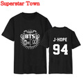 2017-Summer-A-line-Dress-KPOP-Bangtan-Boys-Black-White-Jung-Kook-Jin-V-Cotton-Support-Dresses-New-32650526299