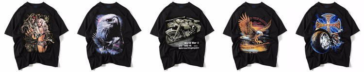 2017-Summer-Creative-Men-T-Shirt-Punk-Rock-T-Shirts-3D-Printed-Motorcycle-T-shirts-Hip-Hop-Man-Tee-S-1000002117262