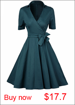 2017-Summer-Vintage-1920s-Flapper-Great-Gatsby-Sequin-Fringe-Party-Dress-Plus-Size-Mesh-Dress-Women--32716270602