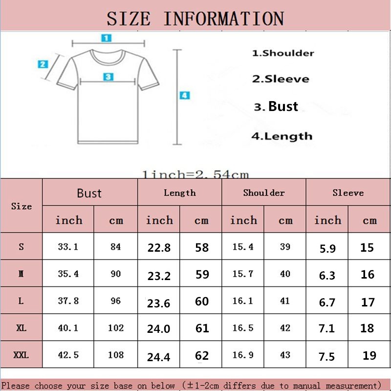 2017-Summer-Women-T-ShirtFemale-Fashion-Cotton-T-ShirtPlus-Size-Short-Sleeve-Women-Tops-with-3D-Prin-32655620863