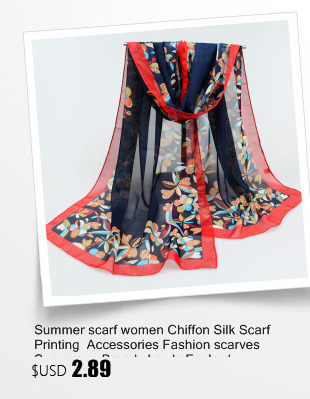 2017-Summer-soild-Silk-Scarf-Women-Chiffon-Scarves-Sunscreen-echarpes-foulards-femme-shawl-Female-Lu-32393266856