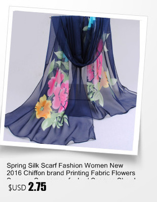 2017-Summer-soild-Silk-Scarf-Women-Chiffon-Scarves-Sunscreen-echarpes-foulards-femme-shawl-Female-Lu-32393266856