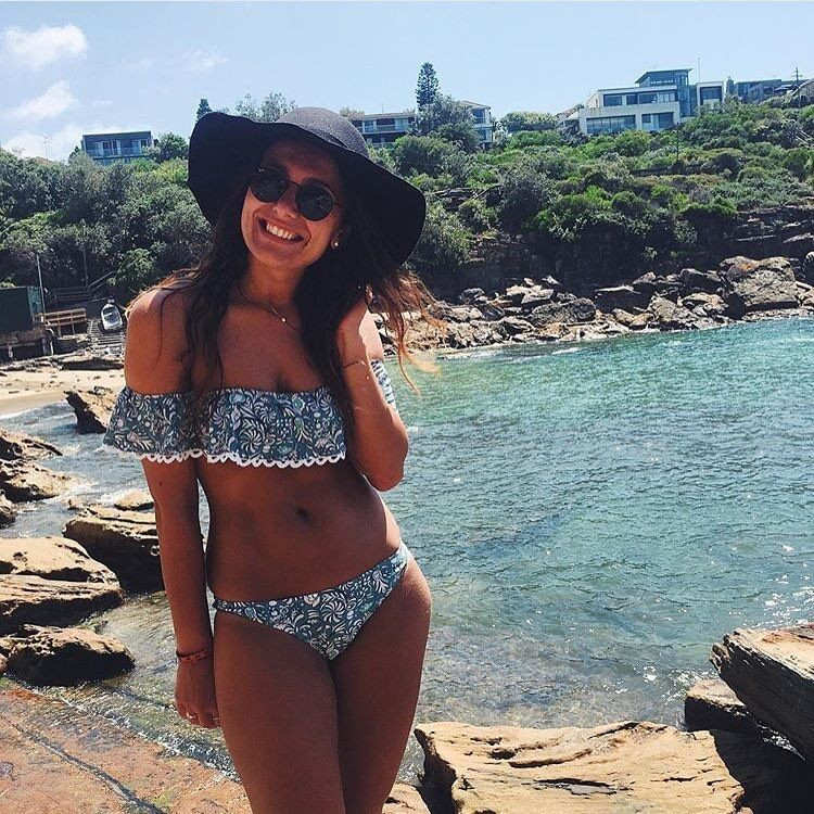 2017-Summer-stylesTriangle-strapless-lace-crop-top-sexy-bikini-set-women-plus-size-off-shoulder-swim-32662541989