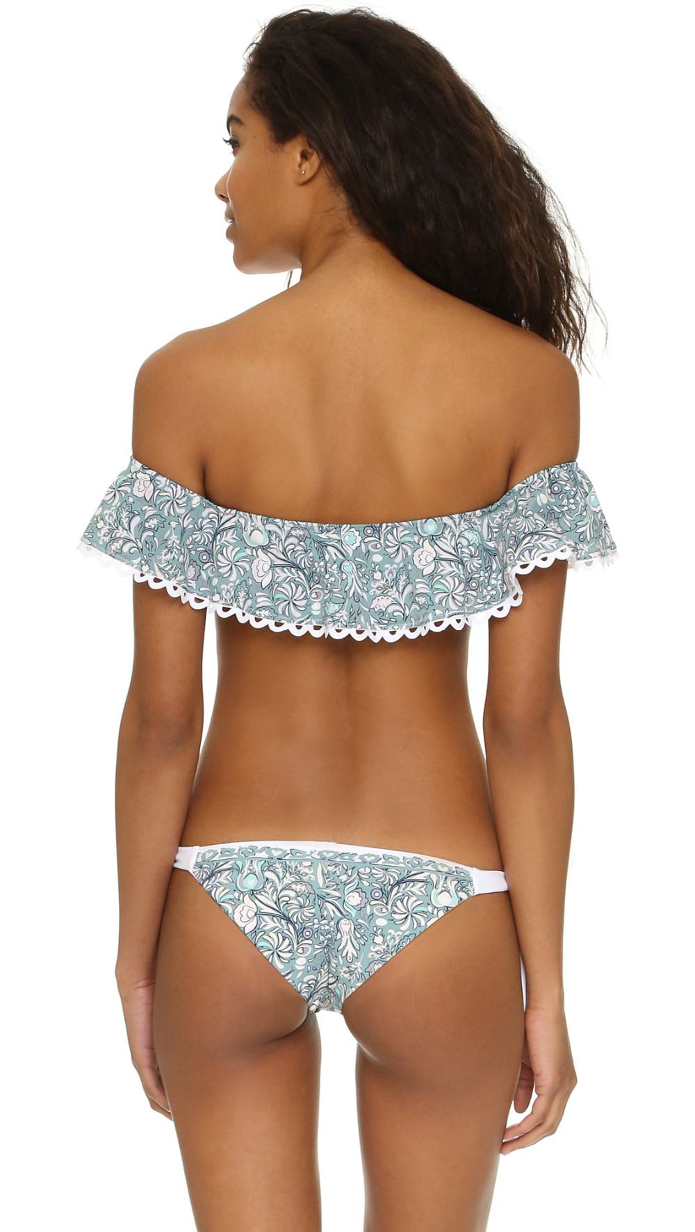 2017-Summer-stylesTriangle-strapless-lace-crop-top-sexy-bikini-set-women-plus-size-off-shoulder-swim-32662541989