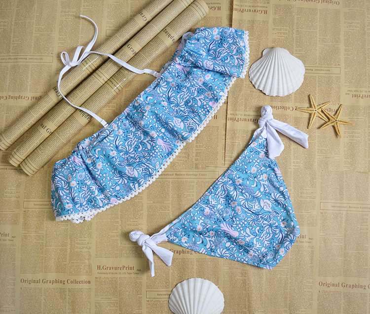 2017-Summer-stylesTriangle-strapless-lace-crop-top-sexy-bikini-set-women-plus-size-off-shoulder-swim-32662541989