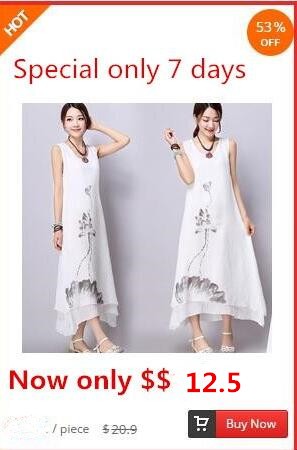 2017-SummerAutumn-New-Free-Shipping-High-Quality-Slim-Bottom-One-piece-Long-Print-Casual-Long-Dress--32210298929