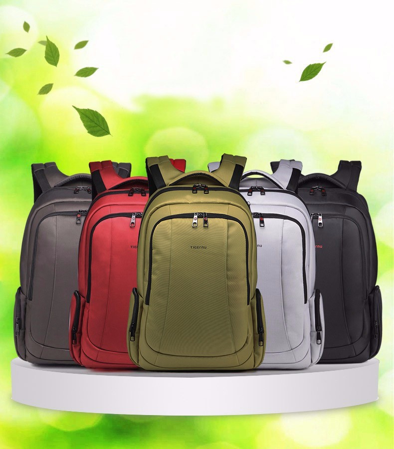 2017-Tigernu-Brand-156-Inch-Laptop-Bag-Backpack-Men-Large-Capacity-Nylon-Compact-Men39s-17inch-Backp-32323897371