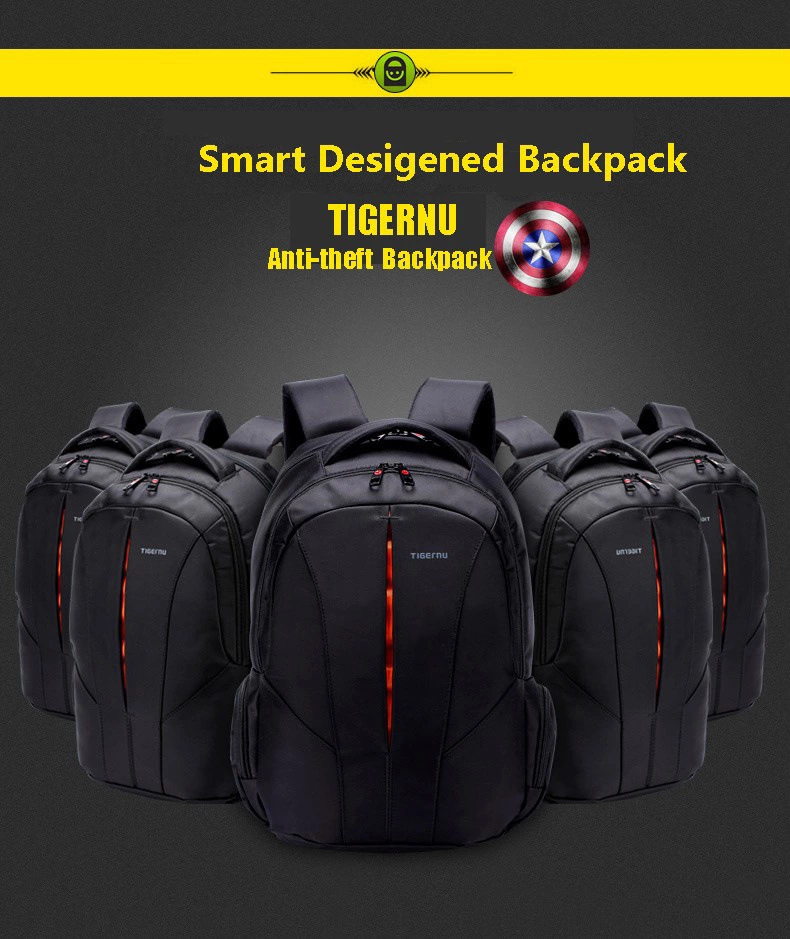 2017-Tigernu-Brand-waterproof-156inch-laptop-backpack-men-backpacks-for-teenage-girls-summer-backpac-2050788225