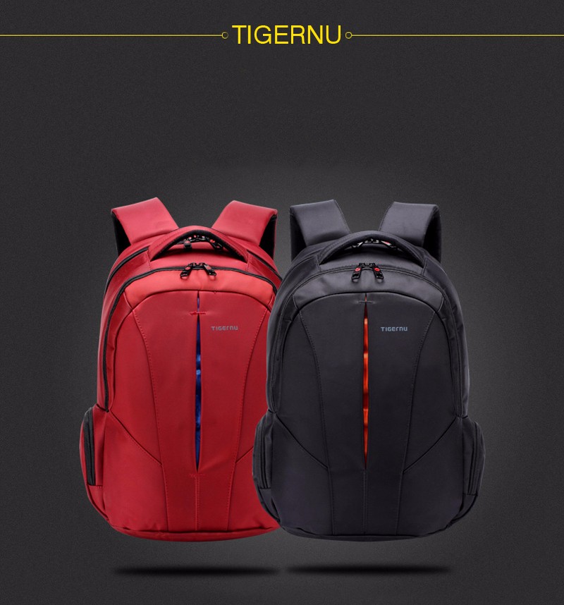 2017-Tigernu-Brand-waterproof-156inch-laptop-backpack-men-backpacks-for-teenage-girls-summer-backpac-2050788225