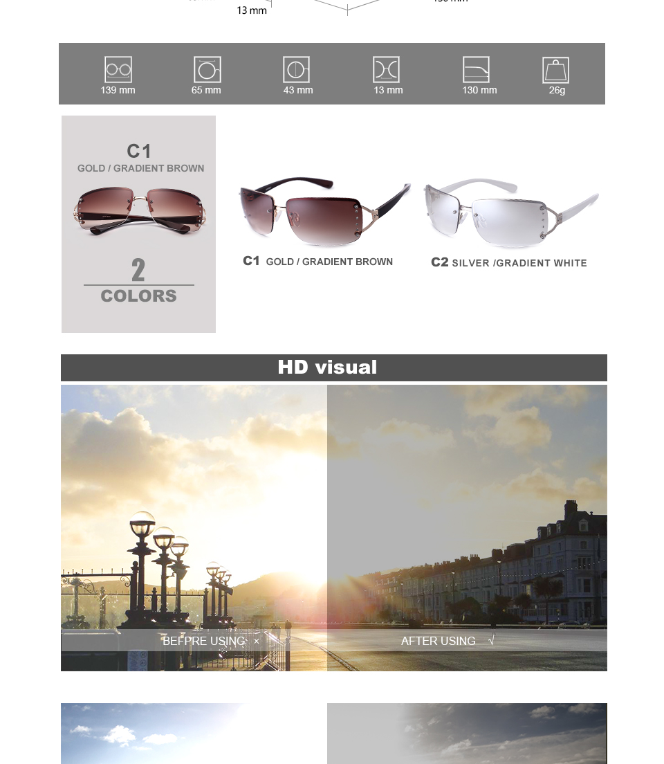 2017-Vintage-Rimless-Sunglasses-Women-Luxury-Diamond-Design-White-Square-Frame-Brand-Sun-Glasses-For-32715223680