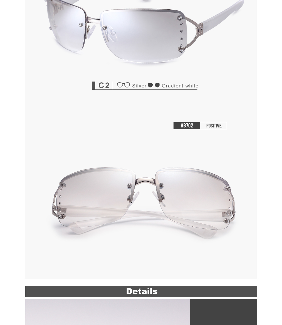 2017-Vintage-Rimless-Sunglasses-Women-Luxury-Diamond-Design-White-Square-Frame-Brand-Sun-Glasses-For-32715223680