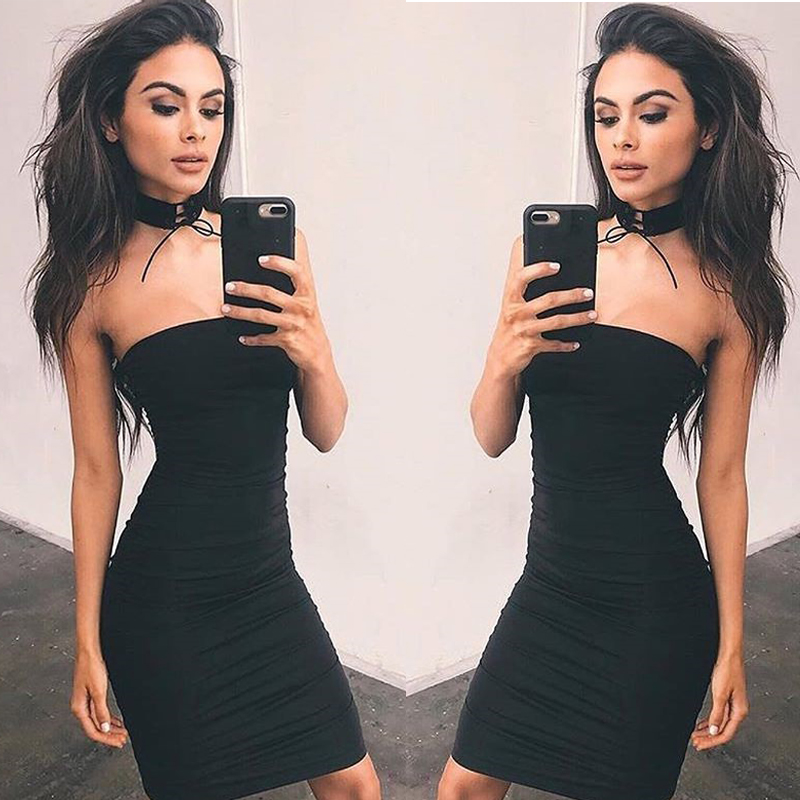 2017-Winter-Bodycon-Bandage-Dress-Women-Dress-Deep-V-Neck-Backless-Sexy-Party-Dresses-Night-Club-Vel-32787853036