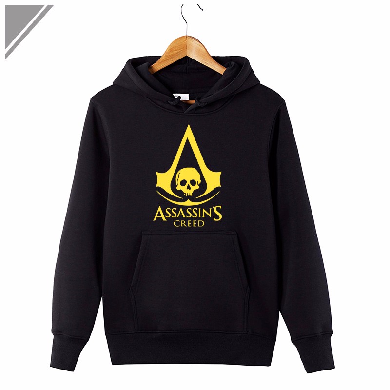 2017-Winter-Dress-Thick-Material-Assassins-Creed-Printing-Hoodies-With-Hat-Hoody-For-Men-Casual-Loos-32786966562