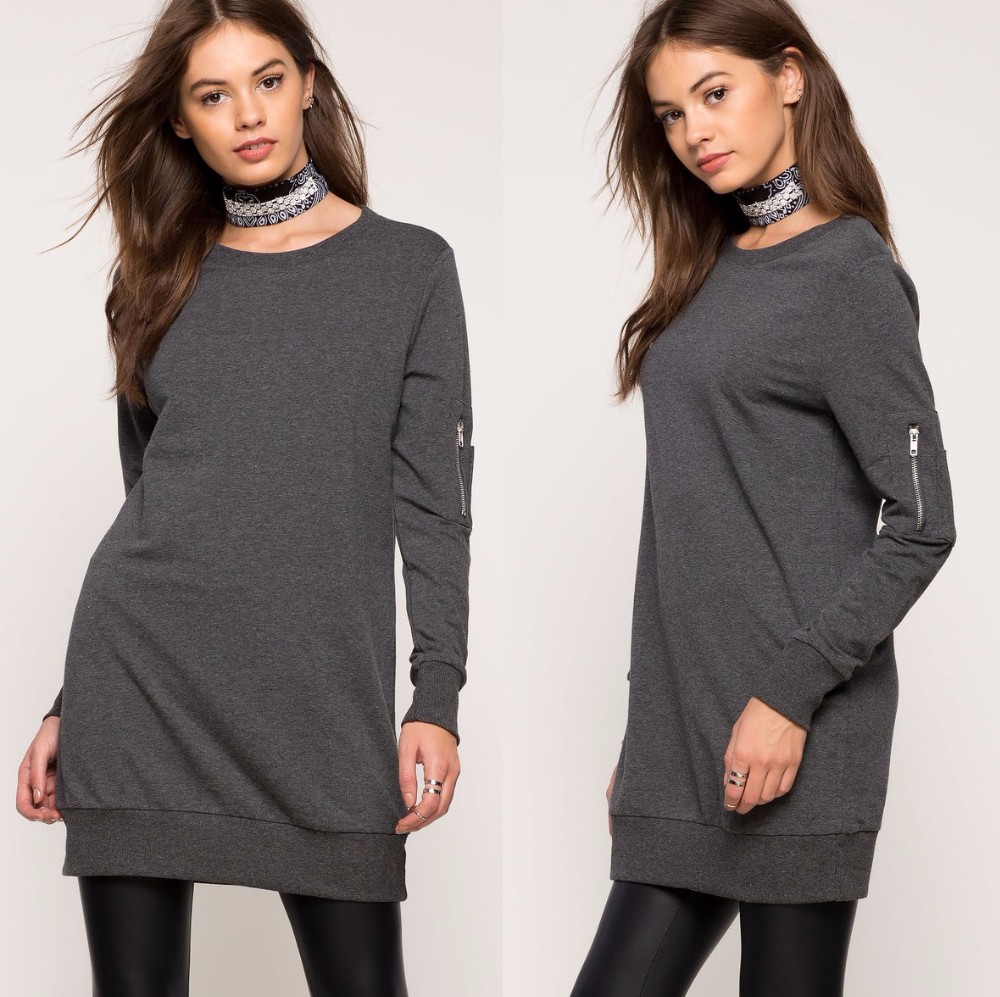 2017-Winter-Women-sweaters-and-pullovers-asymmetrical-sweater-dress-gray-long-sleeve-women-sweater-b-32537358528