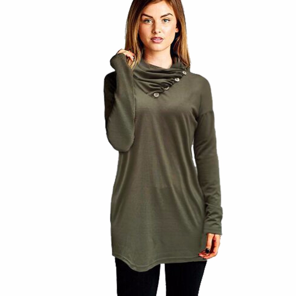 2017-Winter-Women-sweaters-and-pullovers-asymmetrical-sweater-dress-gray-long-sleeve-women-sweater-b-32537358528