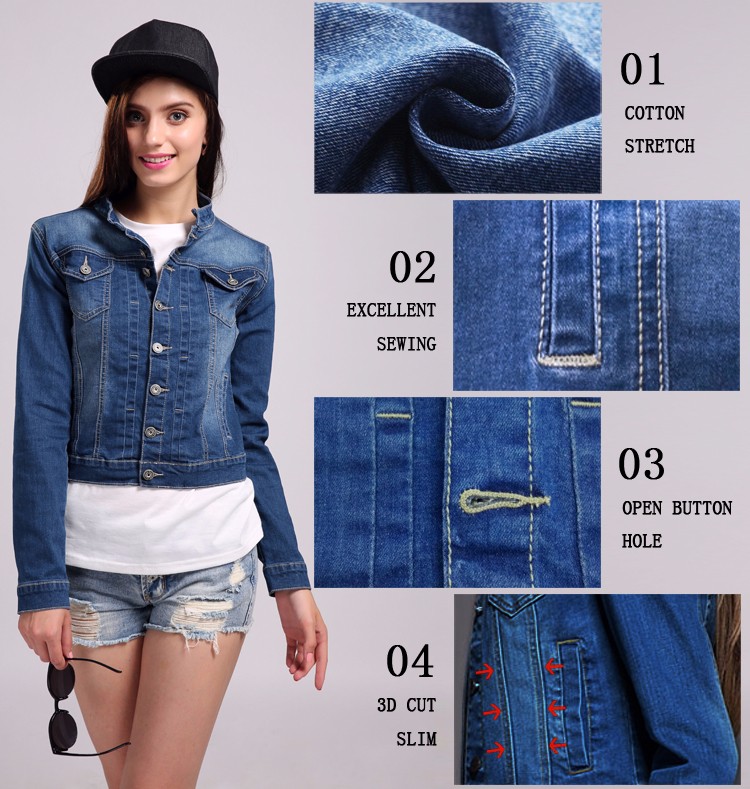 2017-Women-Basic-Coat-Denim-Jacket-Women-Plus-Size-4XL-5XL-Winter-Denim-Jacket-For-Women-Jeans-Jacke-1771075933