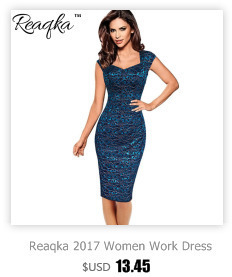 2017-Women-Dresses-One-piece-Faux-Jacket-Brief-Elegant-Patterns-Work-Dress-Office-Bodycon-Female-34--32754005317