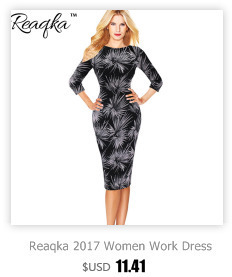 2017-Women-Dresses-One-piece-Faux-Jacket-Brief-Elegant-Patterns-Work-Dress-Office-Bodycon-Female-34--32754005317