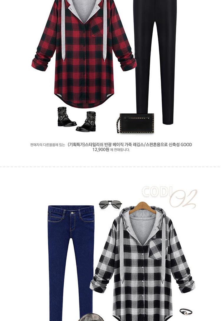 2017-Women-Europe-Plus-Size-Plaid-Cardigans-Sweater-Coat-XL-4XL-Autumn-Spring-Big-Size-Fat-Loose-Pla-32764132777