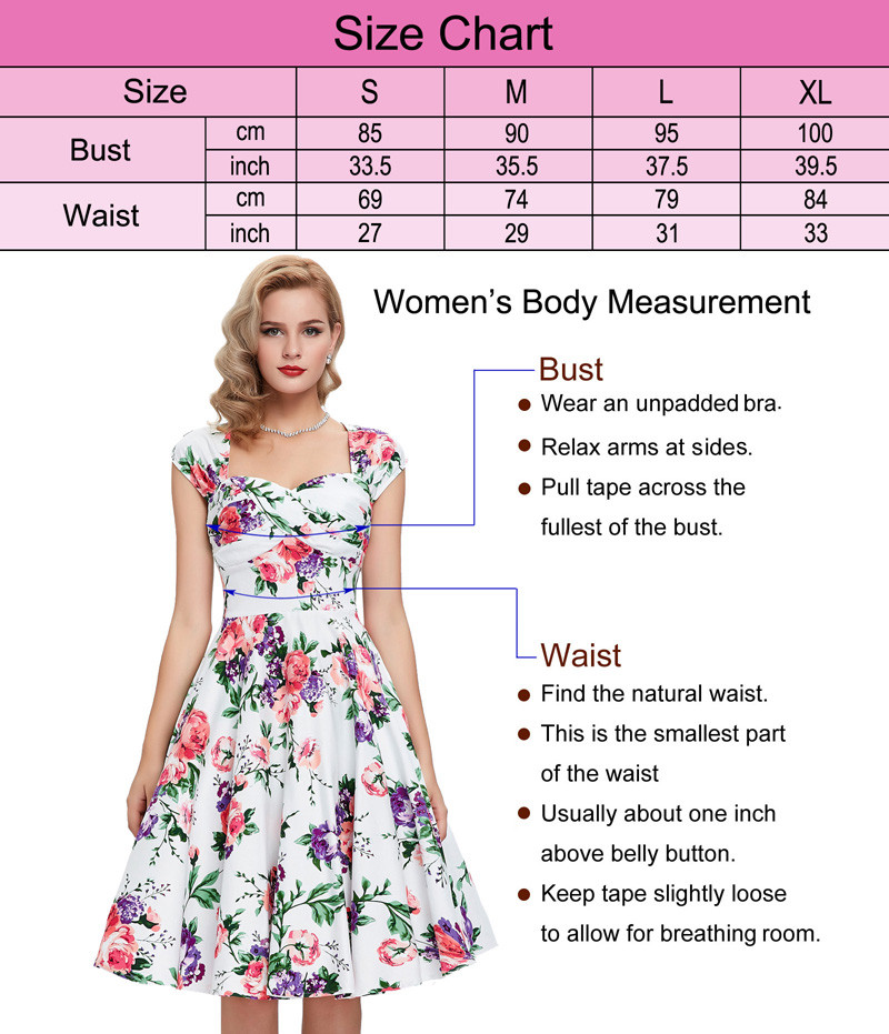 2017-Women-Patchwork-Dress-Summer-Sleeveless-V-Neck-Knee-Length-Robe-Vintage-Cothing-Polka-Dot-Print-32675894845