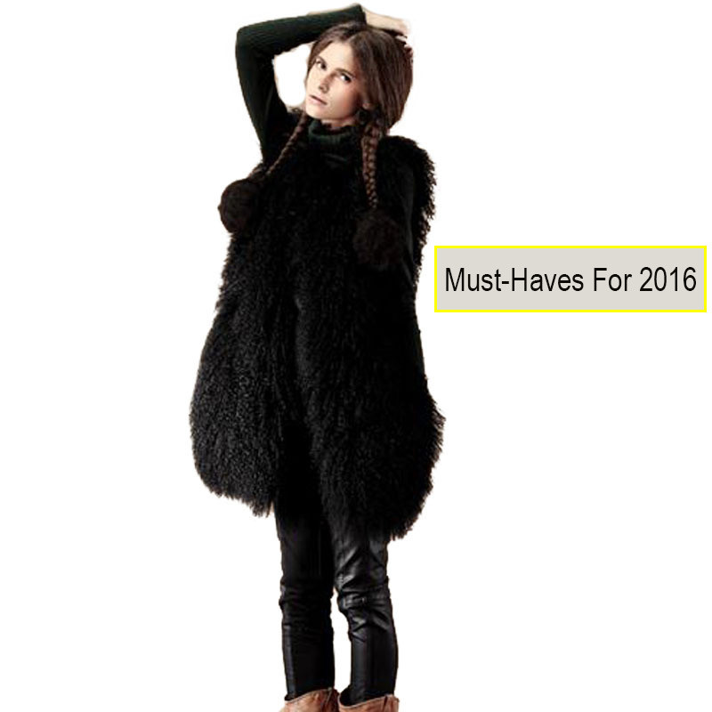 2017-Women-Real-Fur-Coat-Genuine--Mongolia-lamb-Natural-Fur-Vest-Autumn-Tibet--Fur-Vest-Plus-size-32459575369