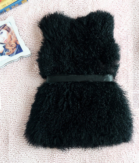 2017-Women-Real-Fur-Coat-Genuine--Mongolia-lamb-Natural-Fur-Vest-Autumn-Tibet--Fur-Vest-Plus-size-32459575369