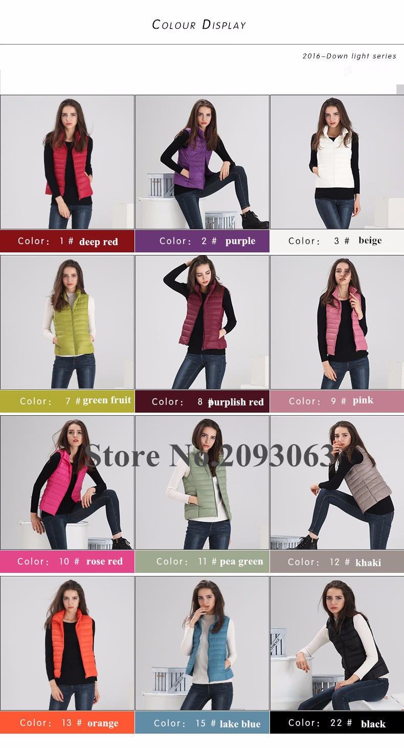 2017-Women-Vest-Winter-Feminino-Casual-Waistcoat-Ultralight-Down-Vest-Sleeveless-Jacket-Female-Plus--32725023979