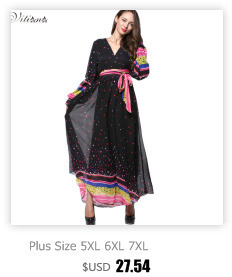 2017-Womens-Elegant-Lace-Party-Dress-Big-Sizes-Sexy-Black-Maxi-Long-Dresses-Plus-Size-5XL-6XL-7XL-ve-32689799515