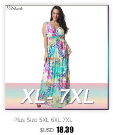 2017-Womens-Summer-Elegant-Print-Beach-Dress-For-Vacation-Bohemian-Maxi-Long-Dresses-Plus-Size-6XL-7-32691169457