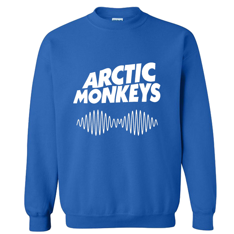 2017-autumn-American-apparel-music-band-rock-and-roll-artic-monkeys-hip-hop-pullover-man-hoodies-swe-32372824950