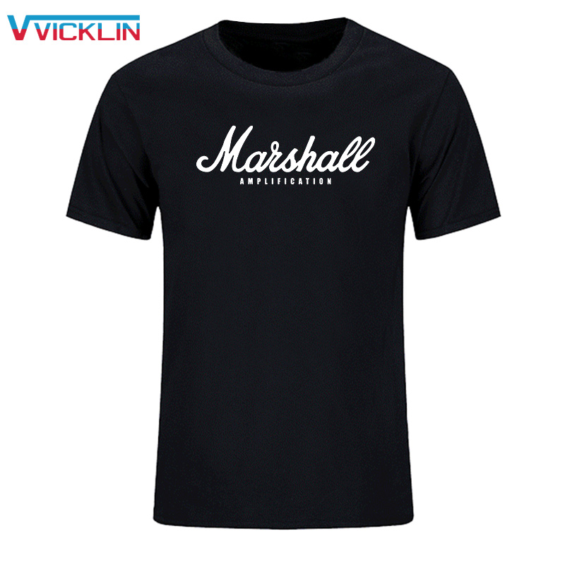 2017-fashion-Good-Quality-The-Marshall-Mathers-LP-T-Shirts-Men-Short-Sleeve-O-Neck-Top-Tees-New-Cott-32700403879