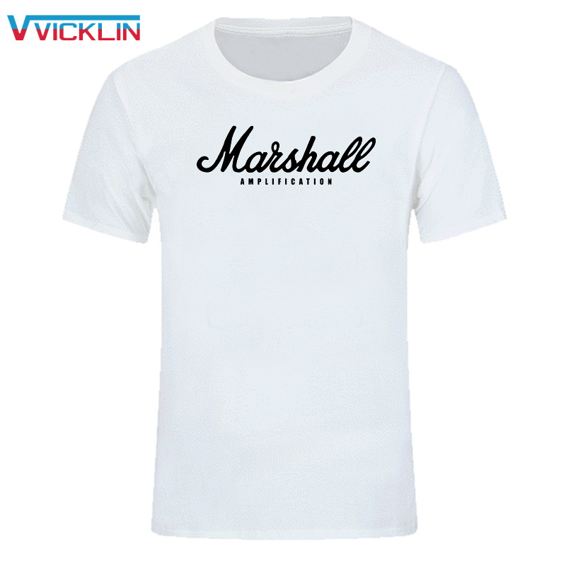 2017-fashion-Good-Quality-The-Marshall-Mathers-LP-T-Shirts-Men-Short-Sleeve-O-Neck-Top-Tees-New-Cott-32700403879