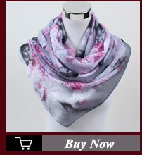 2017-high-quality-WOMAN-SCARF-cotton-voile-polyester-scarves-solid-warm-autumn-and-winter-scarf-shaw-32253574351