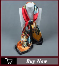 2017-high-quality-WOMAN-SCARF-cotton-voile-polyester-scarves-solid-warm-autumn-and-winter-scarf-shaw-32253574351