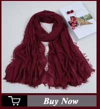 2017-high-quality-WOMAN-SCARF-cotton-voile-polyester-scarves-solid-warm-autumn-and-winter-scarf-shaw-32253574351