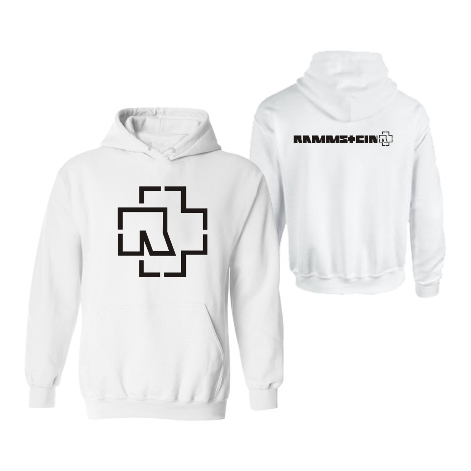 2017-hot-sale-High-Quality-Rammstein-Hooded-xxxl-Hoodies-in-Funny-Autumn-Winter-Mens-Hoodies-and-Swe-32756216790