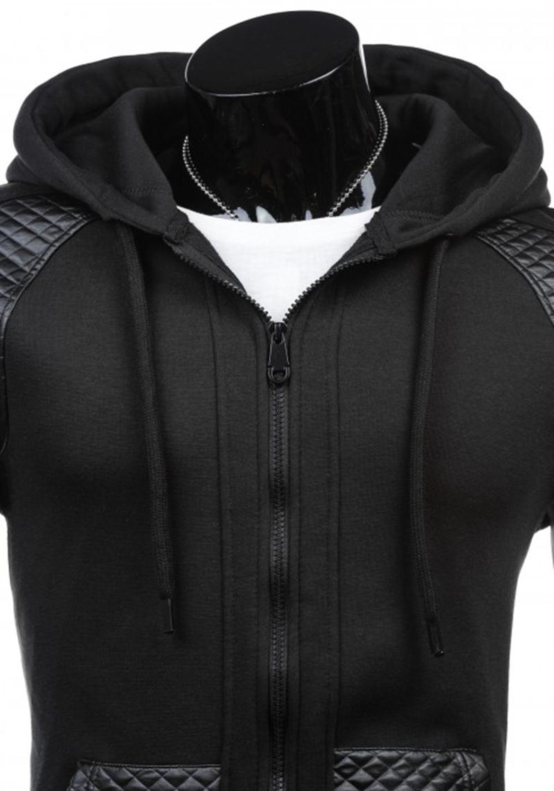 2017-leather-patchwork-Mens-Hoodies-And-Sweatshirts-Oversized-Hombre-Hip-Hop-Men-Hooded-Sweatshirt-H-32790707423