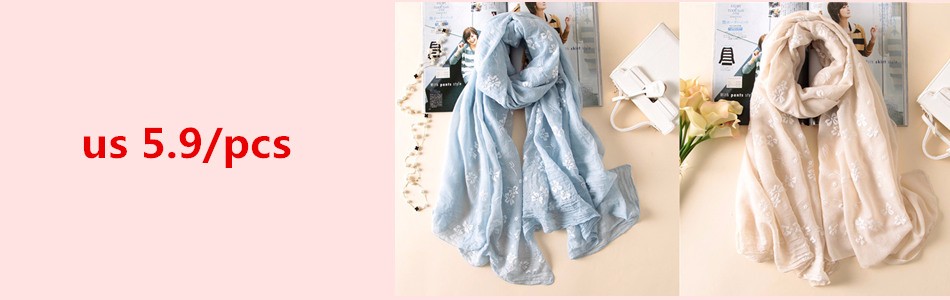 2017-luxury-brand-new-summer-women39s-scarf-fashion-lady-silk-scarves-print-soft-shawls-pashmina-fou-32800311127