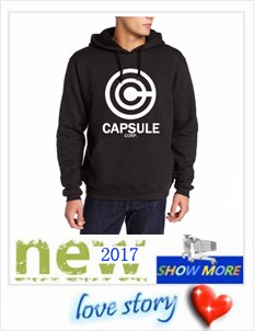 2017-men-new-arrival-The-Marshall--hoodies-autumn-winter-casual-fleece-sweatshirts-hip-hop-brand-tra-32755685391