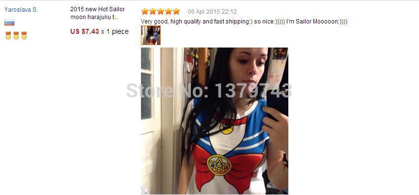 2017-new-Hot-Sailor-moon-harajuku-t-shirt-women-cosplay-costume-top-kawaii-fake-sailor-t-shirts-girl-32265557526